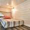 Dillon Beach Resort