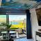 24 Appart Tropic Deluxe