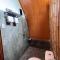 East Holiday Resort Moalboal