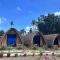 East Holiday Resort Moalboal