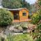Kingston TOP 10 Holiday Park