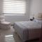 Departamento Venecia