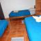 Hostal Restaurant Chiloe
