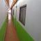 Hostal Restaurant Chiloe