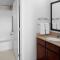Residence Inn Long Island Holtsville