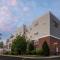Residence Inn Long Island Holtsville