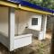 Backpacker Digital Nomad Guest House - Cordon