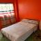 Backpacker Digital Nomad Guest House - Cordon