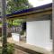 Backpacker Digital Nomad Guest House - Cordon