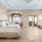 Luxurious Oceanfront Estate 5 Bedroom along the Hillsboro Inlet with Private Beach Ocean and Lighthouse Views - بومبانو بيتش