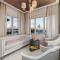 Luxurious Oceanfront Estate 5 Bedroom along the Hillsboro Inlet with Private Beach Ocean and Lighthouse Views - بومبانو بيتش