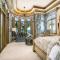Luxurious Oceanfront Estate 5 Bedroom along the Hillsboro Inlet with Private Beach Ocean and Lighthouse Views - بومبانو بيتش
