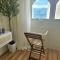 Mados Serene Condo with Southwoods Skyline View