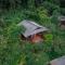 Yangshuo Ancient Garden Boutique Hotel-Free pick up from Airport or TS over 3 nights
