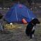 Zonas Camping NaturaLove
