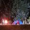 Zonas Camping NaturaLove