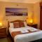 Swansea Cottages & Lodge Suites - Swansea