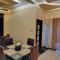 Shree Nanda Guest House - Varanasi