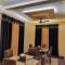 Shree Nanda Guest House - Varanasi