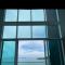 Infinite Seaview with Penang Bridge Suite with Sunrise up to 11 person