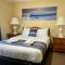 Swansea Cottages & Lodge Suites - Swansea