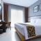 Veronica 1 BR Superior Room ZN24