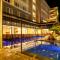 Veronica 1 BR Superior Room ZN24