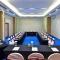Bluesea 1 BR Superior Room ZN25