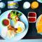 Bluesea 1 BR Superior Room ZN25