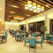 Bluesea 1 BR Superior Room ZN25 - 圣吉吉