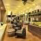 Bluesea 1 BR Superior Room ZN25 - 圣吉吉