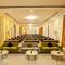 Bluesea 1 BR Superior Room ZN25