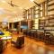 Bluesea 1 BR Superior Room ZN25 - 圣吉吉