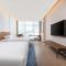 Four Points by Sheraton Xi’an High-Tech Zone - Xi'an