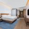 Four Points by Sheraton Xi’an High-Tech Zone - Xi'an