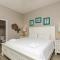 Lets Padre at Village by the Beach - Padre Island