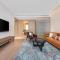 Four Points by Sheraton Xi’an High-Tech Zone - Xi'an