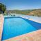 Nice Home In El Borge With Wifi - Borge