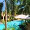 Softstone resort - Panglao