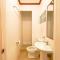 Softstone resort
