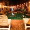 Softstone resort - Panglao
