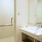Wave Sea 1 BR Superior Room ZN30