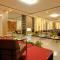 Wave Sea 1 BR Superior Room ZN30