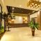 Wave Sea 1 BR Superior Room ZN30
