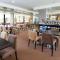 Holiday Inn Express Lisbon-Oeiras by IHG