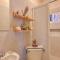 Hotel Jaiba Mahahual - Adults Only - Mahahual