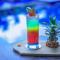 Calm Sea 1 BR Superior Room ZN31 - 圣吉吉