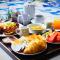 Calm Sea 1 BR Superior Room ZN31 - 圣吉吉