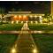 Calm Sea 1 BR Superior Room ZN31 - 圣吉吉