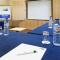 Foto: Holiday Inn Express Lisbon-Oeiras 23/28